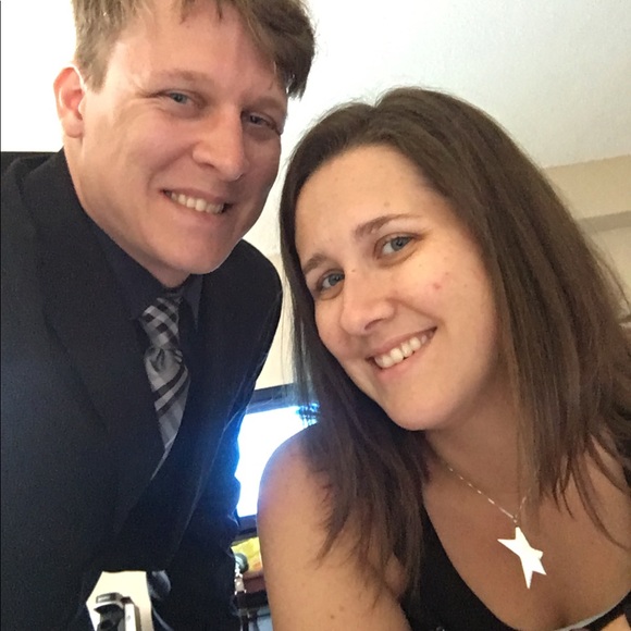 Meet me - Torrie A. - Picture 4 of 7